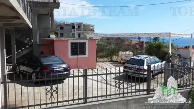 Villa en Venta en Bar, Montenegro - foto 2