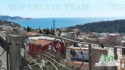 Villa en Venta en Bar, Montenegro - foto 3