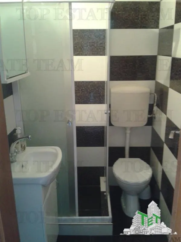 Villa en Venta en Bar, Montenegro - foto 5