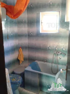 Villa en Venta en Bar, Montenegro - foto 6