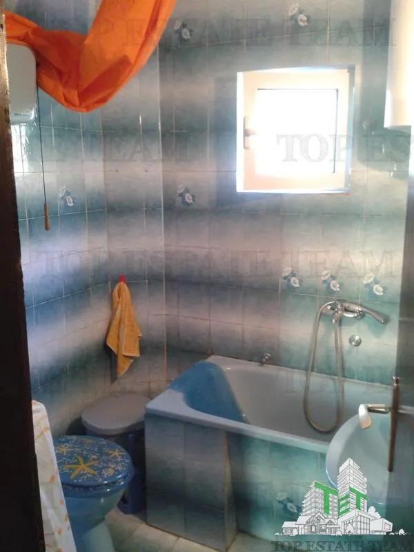 Villa en Venta en Bar, Montenegro - foto 6