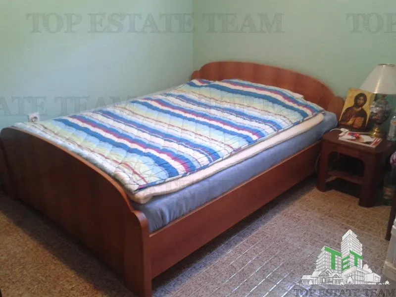 Villa en Venta en Bar, Montenegro - foto 7