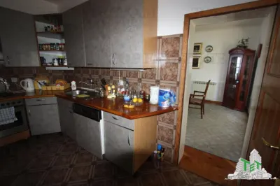 Villa for Sale in Herceg-Novi, Montenegro - foto 17