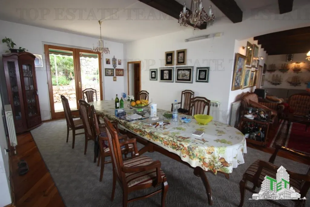 Villa for Sale in Herceg-Novi, Montenegro - foto 18