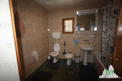 Villa for Sale in Herceg-Novi, Montenegro - foto 20