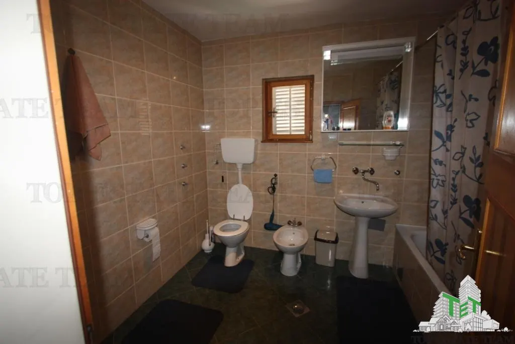 Villa for Sale in Herceg-Novi, Montenegro - foto 20