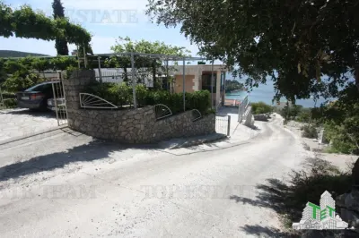 Villa for Sale in Herceg-Novi, Montenegro - foto 3
