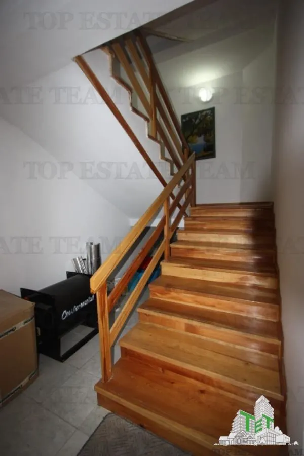Villa for Sale in Herceg-Novi, Montenegro - foto 21