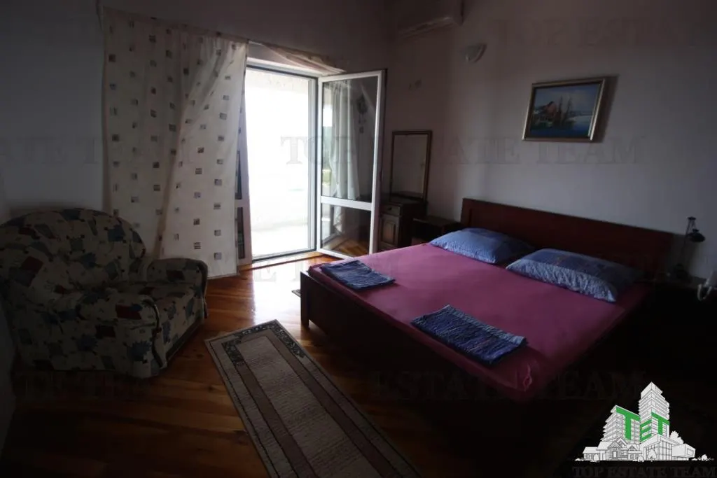 Villa for Sale in Herceg-Novi, Montenegro - foto 22