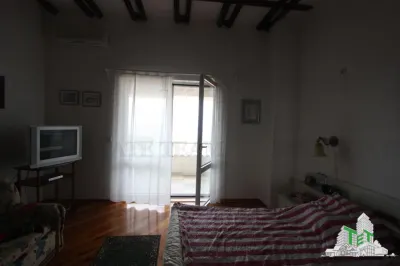Villa for Sale in Herceg-Novi, Montenegro - foto 23