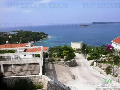 Villa for Sale in Herceg-Novi, Montenegro - foto 9