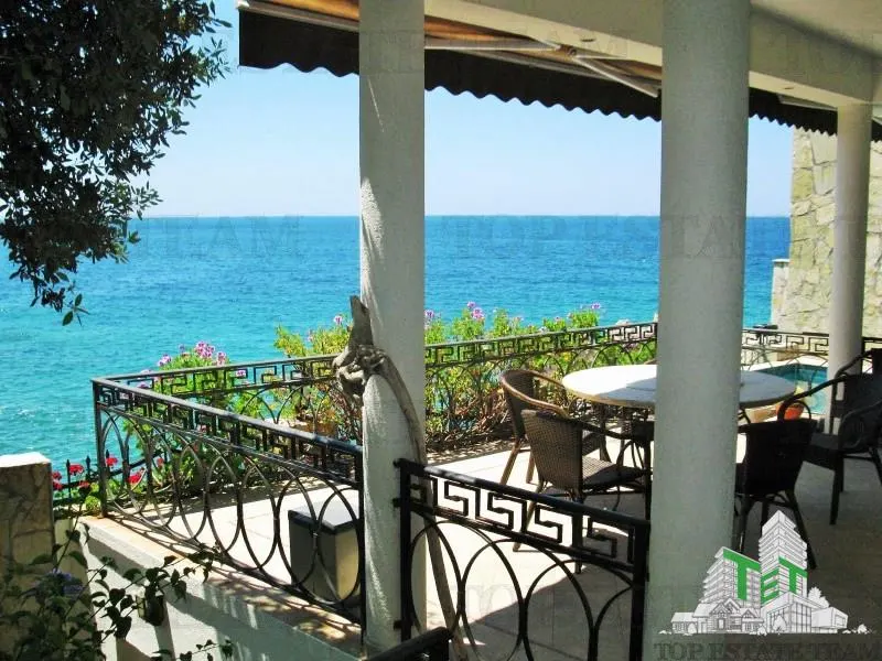 Apartamento en Venta en Budva, Montenegro - foto 6