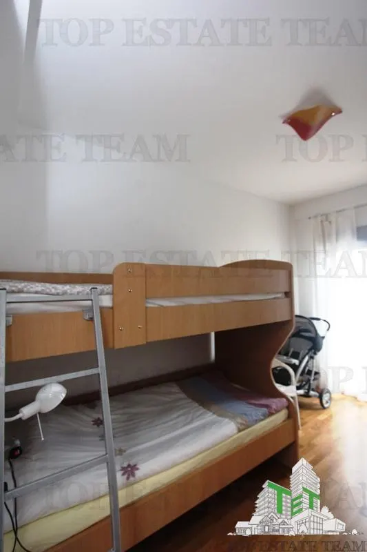 Apartamento en Venta en Budva, Montenegro - foto 7