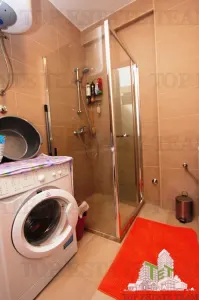 Apartamento en Venta en Budva, Montenegro - foto 8