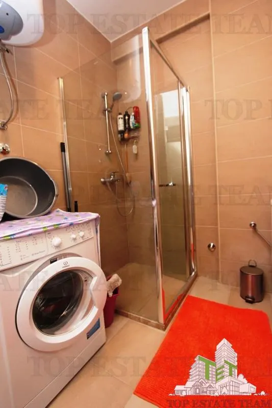 Apartamento en Venta en Budva, Montenegro - foto 8