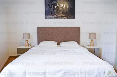 Appartement à Vendre à Budva, Monténégro - foto 18