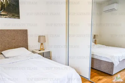 Appartement à Vendre à Budva, Monténégro - foto 20