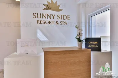 Appartement à Vendre à Budva, Monténégro - foto 3