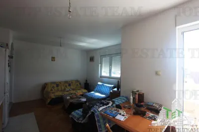 Appartement à Vendre à Budva, Monténégro - foto 2