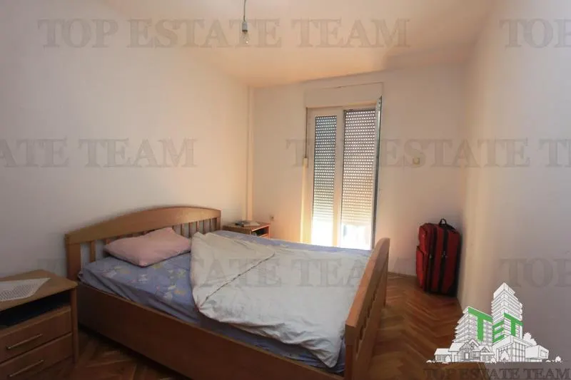 Appartement à Vendre à Budva, Monténégro - foto 3