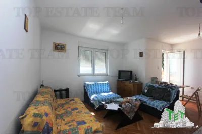Appartement à Vendre à Budva, Monténégro - foto 4