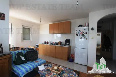 Appartement à Vendre à Budva, Monténégro - foto 5