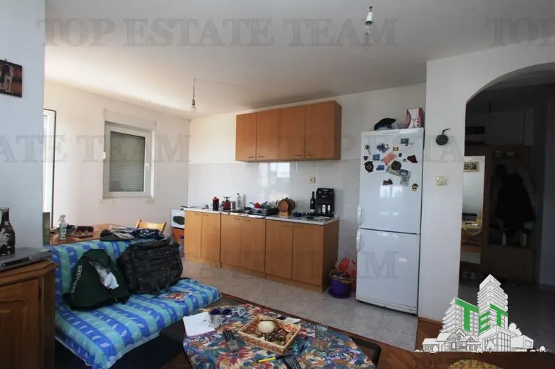 Appartement à Vendre à Budva, Monténégro - foto 5