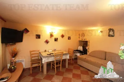 Villa for Sale in Bar, Montenegro - foto 11