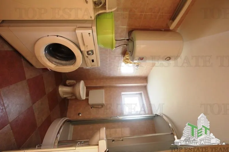 Villa for Sale in Bar, Montenegro - foto 12