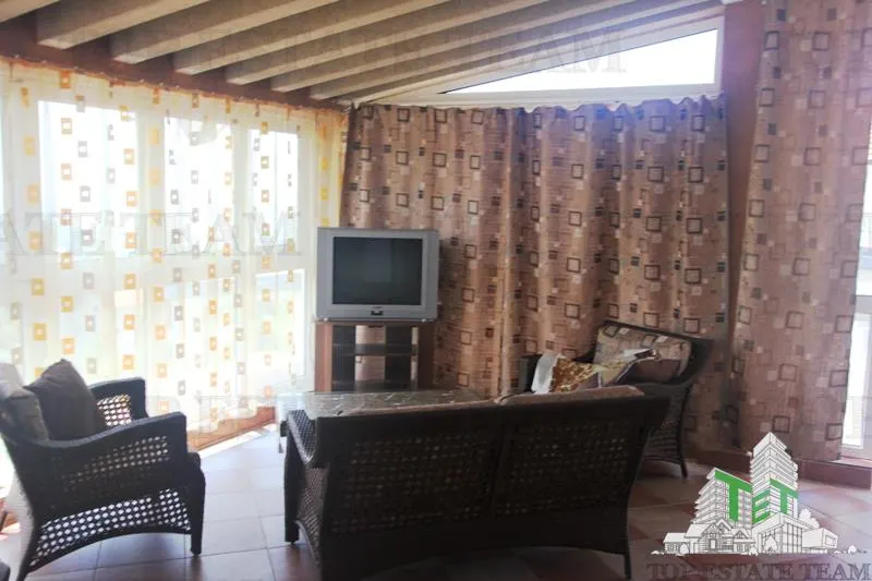 Villa for Sale in Bar, Montenegro - foto 13