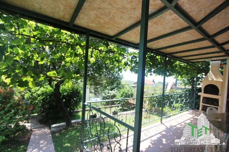 Villa for Sale in Bar, Montenegro - foto 15