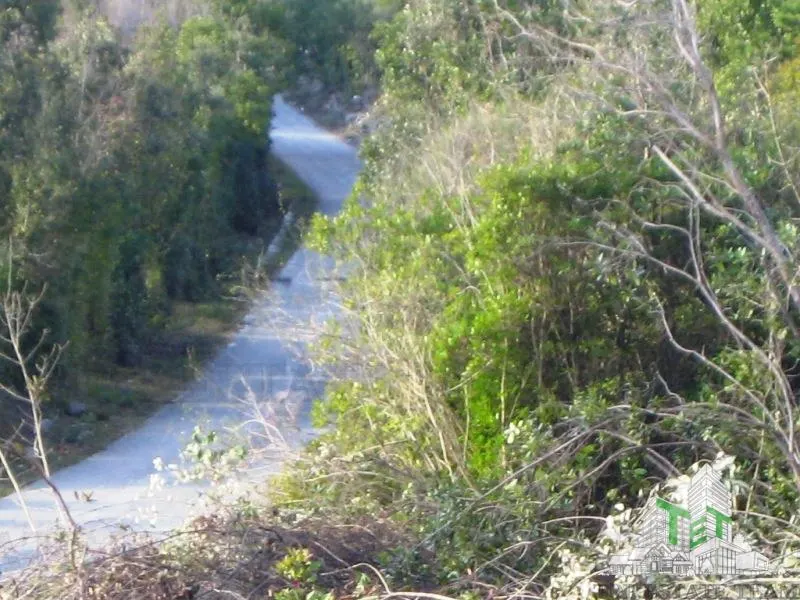 Building Land for Sale in Kotor, Montenegro - foto 1