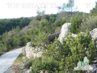 Building Land for Sale in Kotor, Montenegro - foto 4