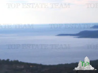 Building Land for Sale in Kotor, Montenegro - foto 5