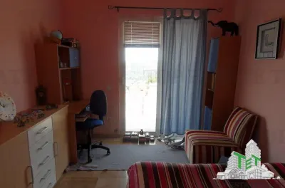 Villa en Venta en Bar, Montenegro - foto 11