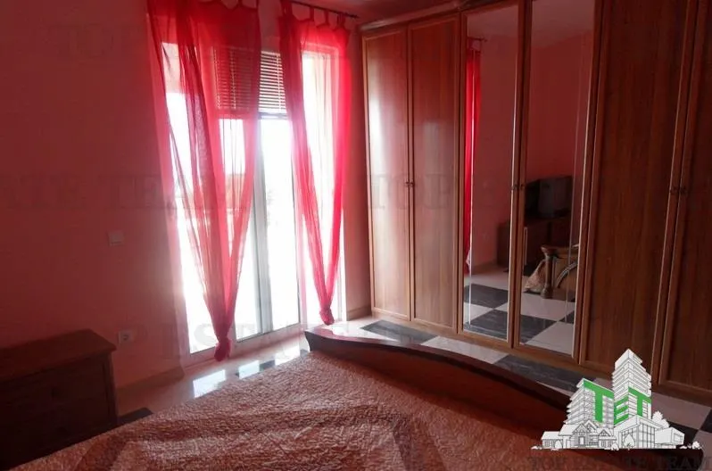 Villa en Venta en Bar, Montenegro - foto 12