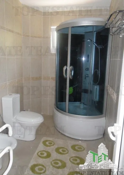Villa en Venta en Bar, Montenegro - foto 13