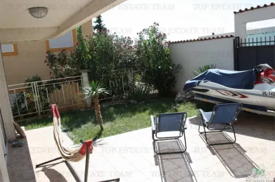 Villa en Venta en Bar, Montenegro - foto 15