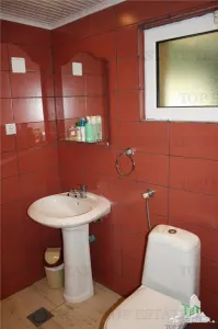Villa en Venta en Bar, Montenegro - foto 7