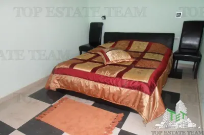 Villa en Venta en Bar, Montenegro - foto 9