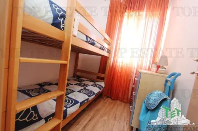 Villa for Sale in Herceg-Novi, Montenegro - foto 6