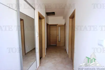Villa for Sale in Herceg-Novi, Montenegro - foto 9