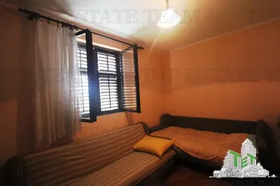 Villa en Venta en Bar, Montenegro - foto 4