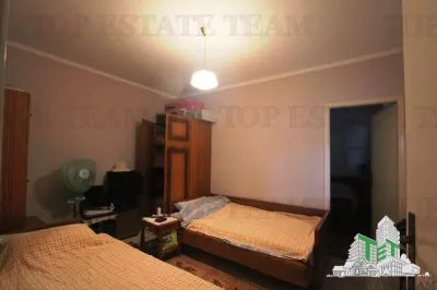Villa en Venta en Bar, Montenegro - foto 5