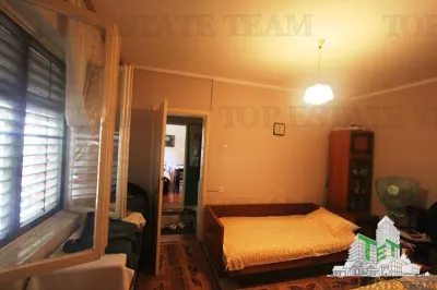 Villa en Venta en Bar, Montenegro - foto 6