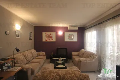Villa for Sale in Tivat, Montenegro - Tivat