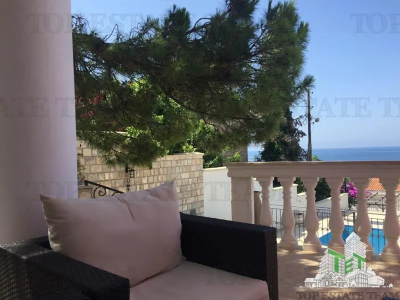 Villa en Venta en Bar, Montenegro - foto 12