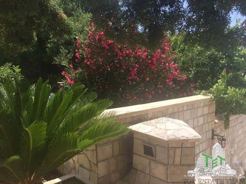 Villa en Venta en Bar, Montenegro - foto 13