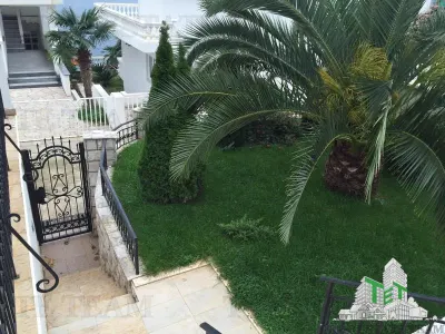 Villa en Venta en Bar, Montenegro - foto 14