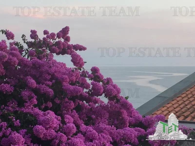Villa en Venta en Bar, Montenegro - foto 15